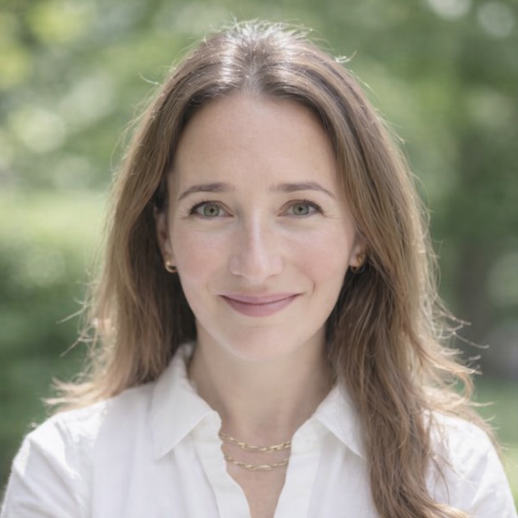 Diana Benton Schechter